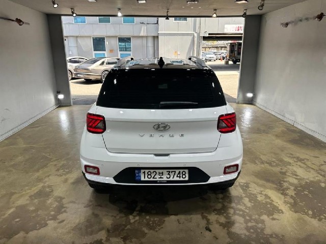 8e686a4126f4248bb448e84f499636b4.jpeg