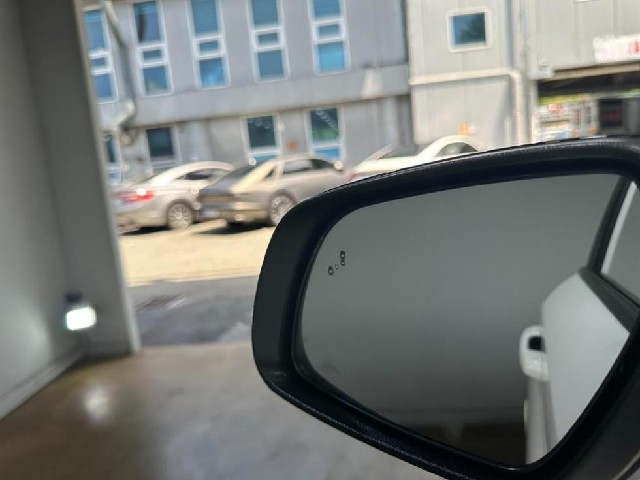 8ecac552db40e0d8a90fd7c24522805e.jpeg