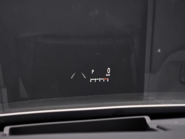 57ee7aeb0b08063c306ea19a096ad518.jpeg