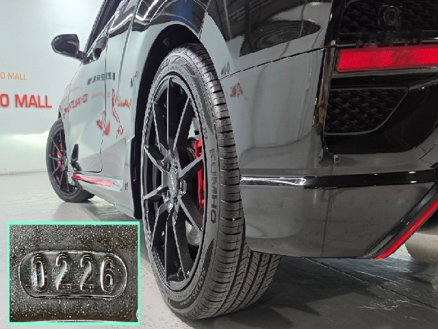900e304ff1caf864d5ace187cb19e595.jpeg