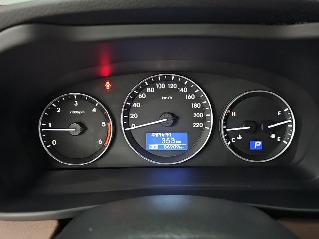 28a5cc4d2ec6fdff113aa748d3122308.jpeg