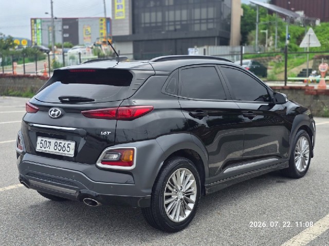 531db3a7fcd0ab05e82fb3713ed7d821.jpeg