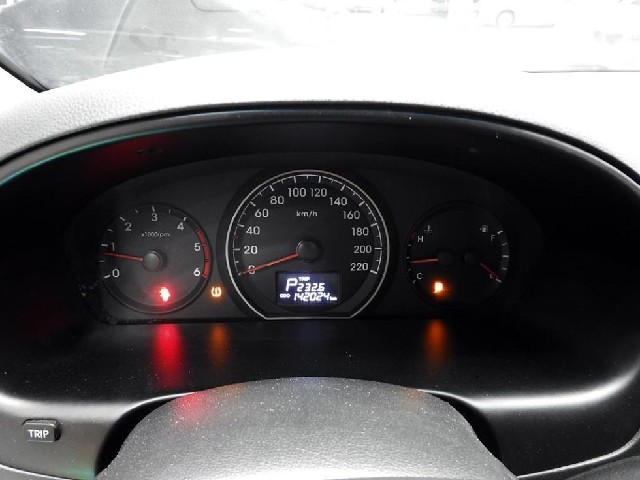 83f7db595bf23bac4d82c95f2ea7ec64.jpeg