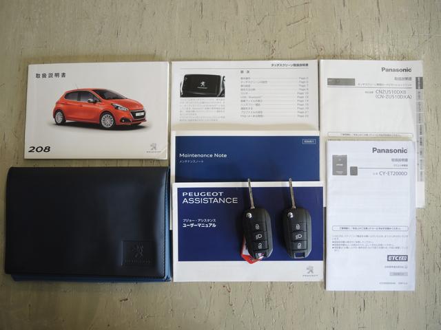 0501594A30260215W00106.jpg