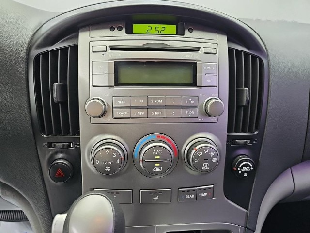 78bef862318c6e41ade9e58e0212cc61.jpeg