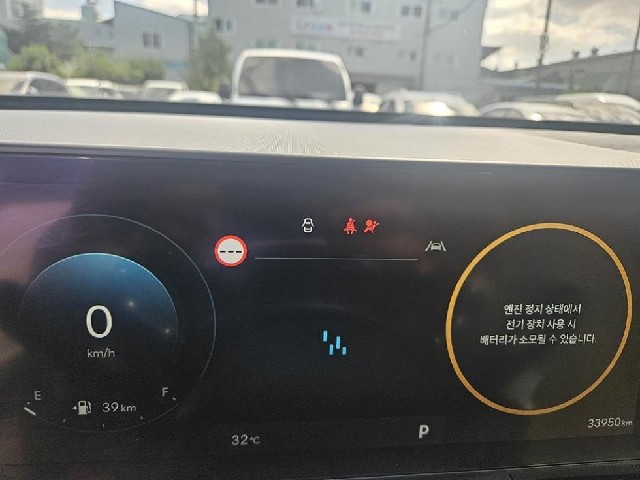 d12772b8df09516795d9df5d6837327b.jpeg