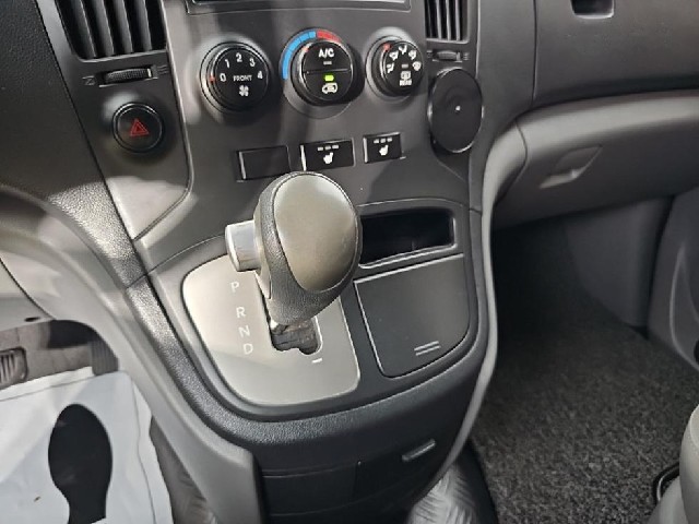 2935dc0588508e023d7a0e62249ca3f2.jpeg