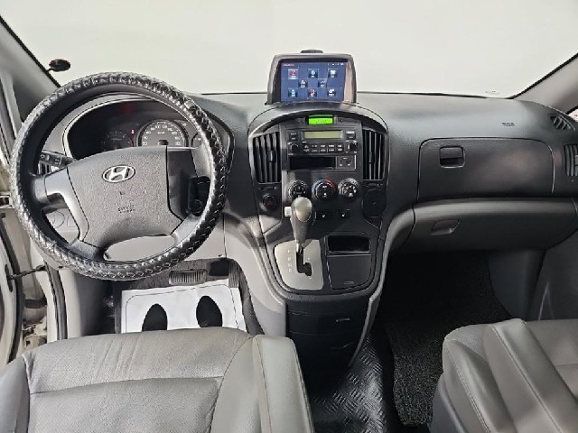 fc933d4684d4485c313bef3f9be40165.jpeg