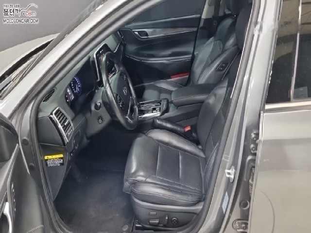 607eb19b3134b17b9d30a4f8b7c5c17a.jpeg