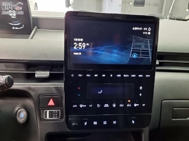 cbe43f2d1e71ce99de7e37149e3567f8.jpeg