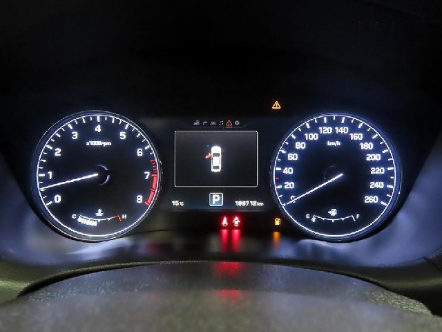 8fef52dec64614b051efe60650fed848.jpeg