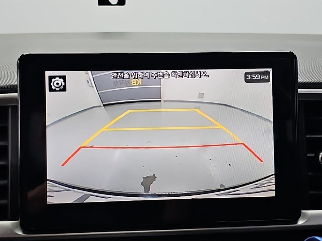 70c21364096f9d3609df06870874ec23.jpeg