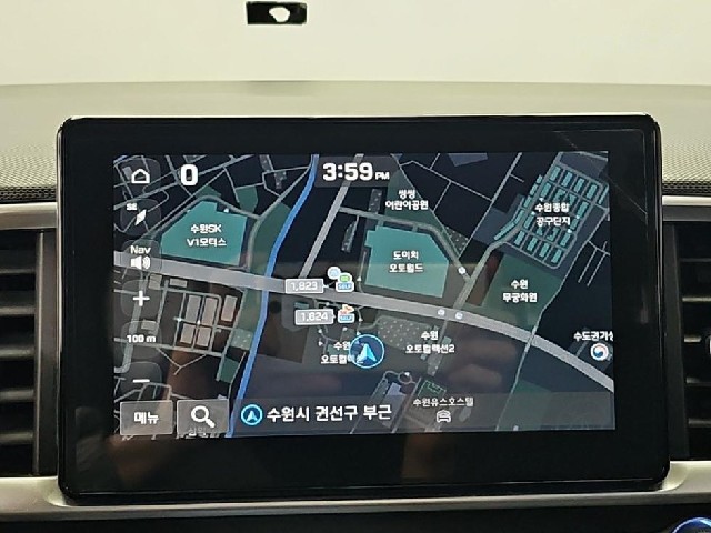 d315eb2e30b47cc1a2acceebc2d70fca.jpeg