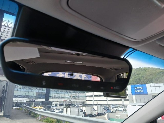 dc067727103959ab11bc57c83b69a48a.jpeg