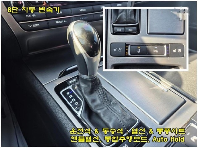 7de9b2f1b563c0728995a549ae8a7547.jpeg
