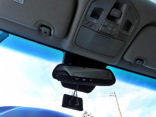 0b5e8edc661fca4cc71ddbc46d47e3df.jpeg