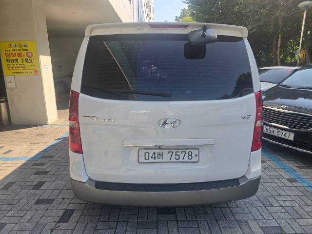 4412667cecde9bd9eccdeab55aa8fb96.jpeg