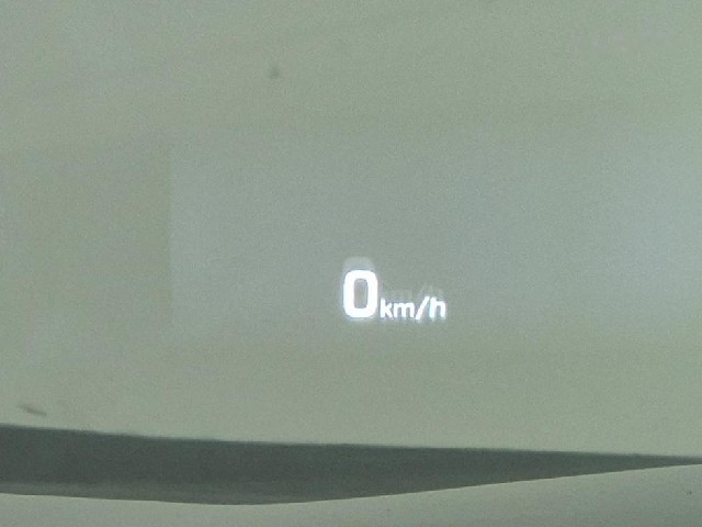 02e38998c28d1a037758ab7db7fafaab.jpeg