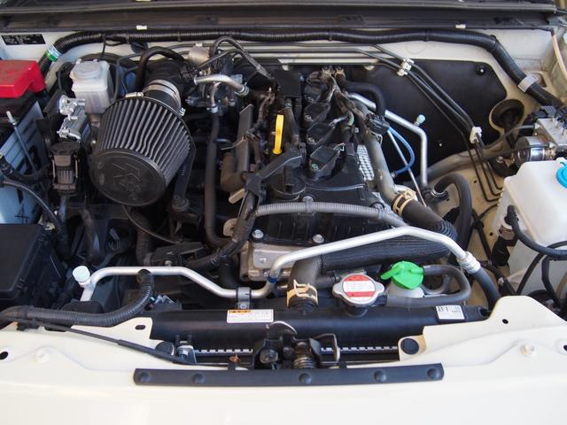 0508386A30251129W00113.jpg