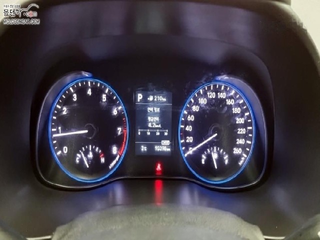 d02245c4a14be4440d30183e79a21c6d.jpeg