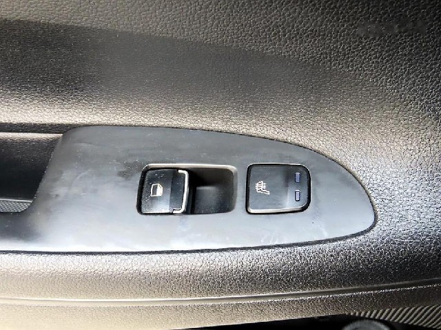 00a405648c6395565f48d503d9ed7261.jpeg