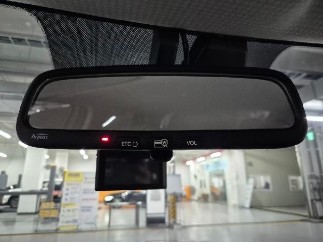 b53579d163da5096b96eef94af88b167.jpeg