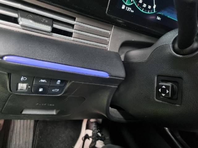 c129d638ad2d7102395272a8b2102199.jpeg