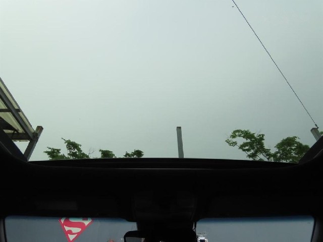 5316126216cd877da0c4977687f32c08.jpeg