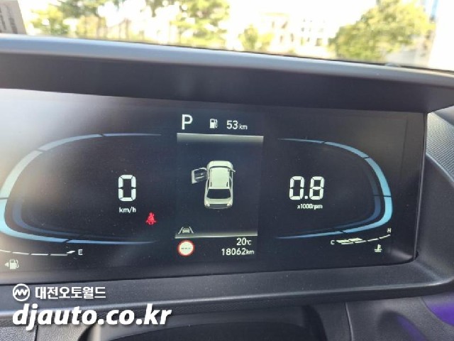 de3f7f5a961d3e6c3db83c2ebba8f99c.jpeg