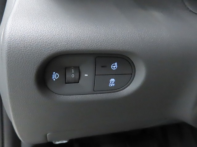 bac366788c8bfbbcf2cc2d71fa56fbd5.jpeg