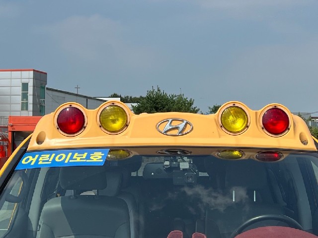 de8b898410bcadc1315a5a0d22b753b5.jpeg