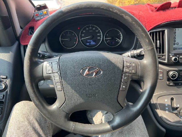 fc9d5f7bf450e4222f7d0d1ab11e5568.jpeg