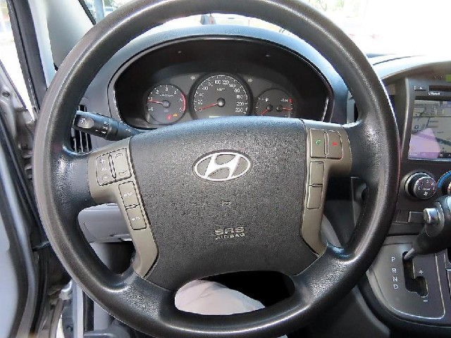 7badae808436ee090fe1201941224bb6.jpeg