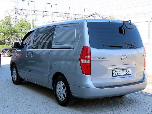 7cd253177eddb56306bcad5450c17dc9.jpeg