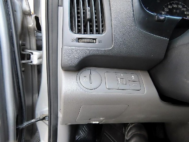 be967c6427e0f7edc3ae94f48e9a8246.jpeg