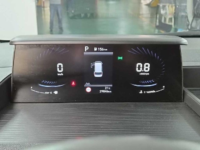 ab6ac625cb951ca87b0f4d753ab51070.jpeg