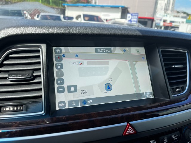 d1708f9e7bed2b0eef14210bac44f990.jpeg