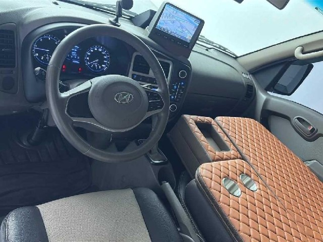 0bb8912b5e16090cb58f7997e9a8660b.jpeg