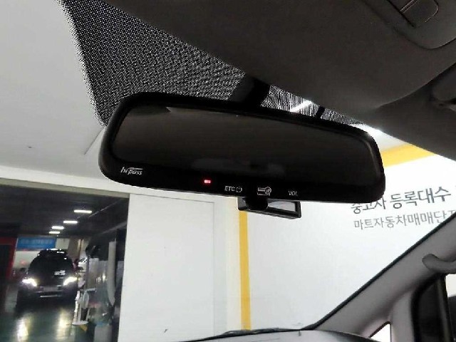 0805cead8690b68105e72b1b9519442f.jpeg