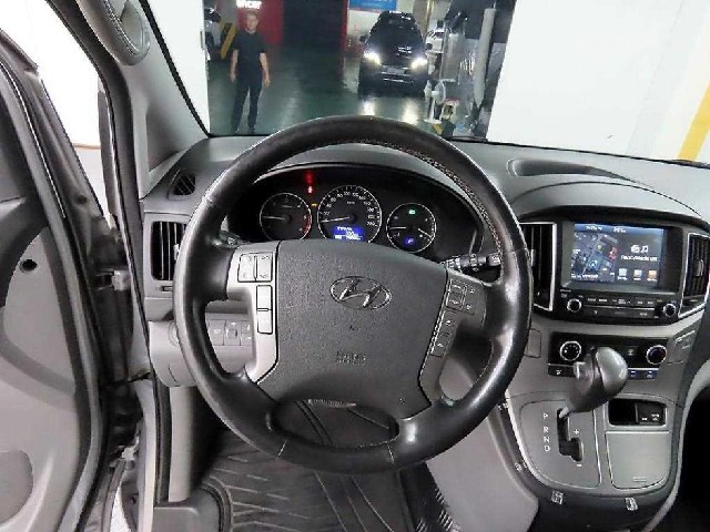 ca59f43aecdad8a492191df391b25345.jpeg