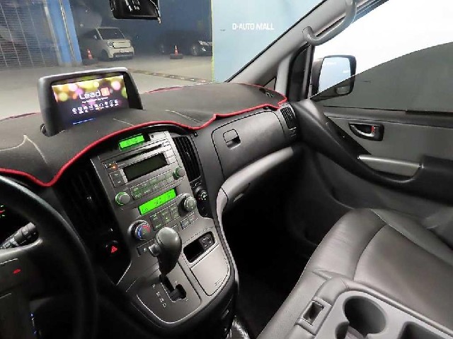 9a235839fca083b6cdb5436678b43cb8.jpeg