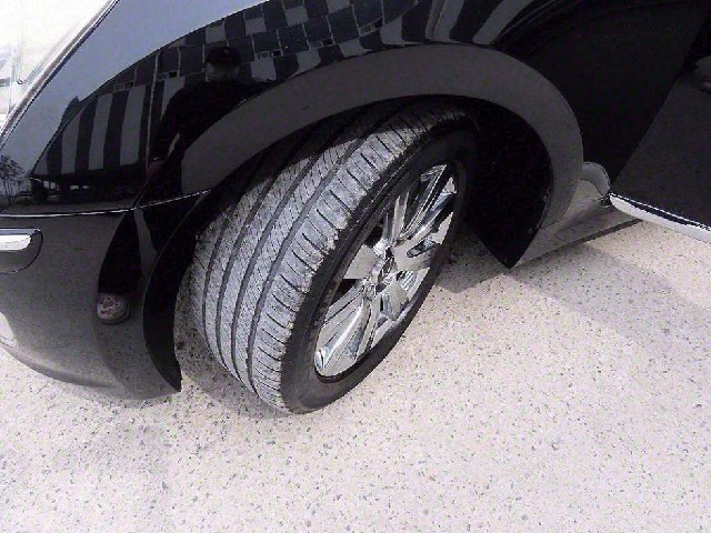 a5daf03ef3afc63917ee644d031d5ff2.jpeg