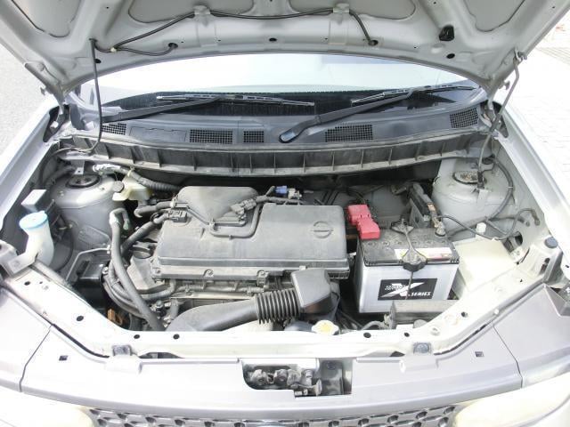 16885413_carP_l_17.jpg