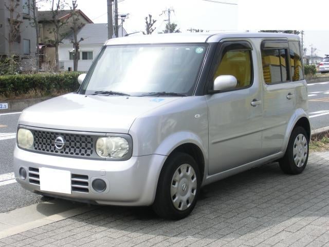 16885413_carP_l_3.jpg