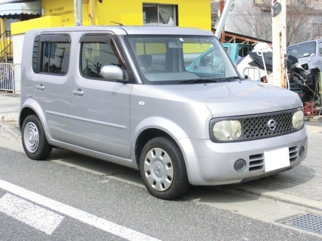 16885413_carP_l_6.jpg