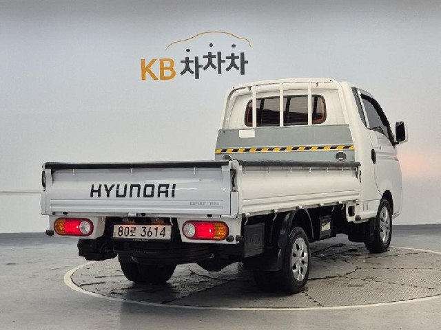 9308d2522e6f3a2a496e0b9ca2d6444e.jpeg