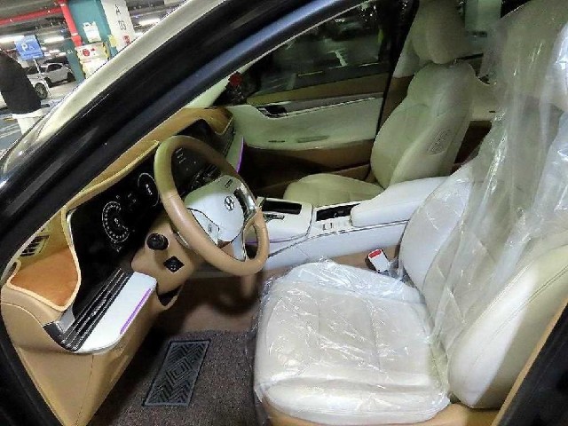 034b40db600280f18ce3cf774449a923.jpeg