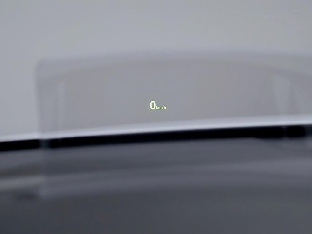 7a2694abd571656b24ec8dedf24c4818.jpeg