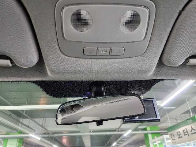 ff1879b88a3fa34ea4dd26494b9ad33c.jpeg