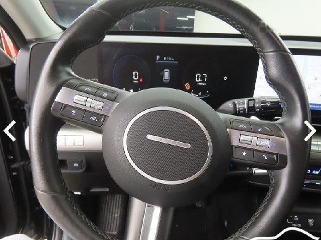 fe9b89ef97837cf223eddf650d8cde15.jpeg
